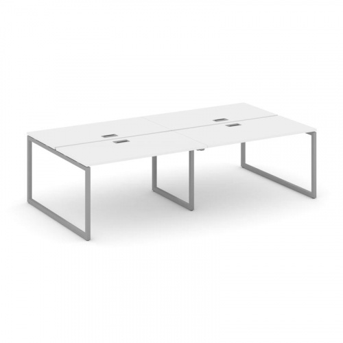 Бенч-система Style Project SN-4O.DRS-031 фото 7