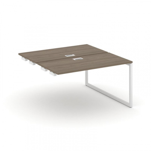 Стол-приставка Style Project SN-4O.DPRS-014 фото 21