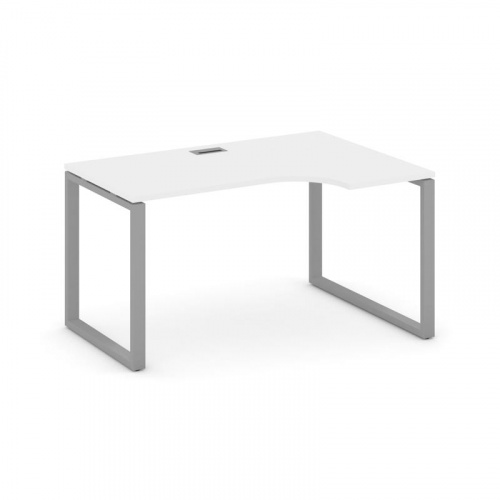 Стол офисный Style Project SN-6O.SPA-022(R) фото 16 Стол офисный Style Project SN-6O.SPA-022(R) фото 16