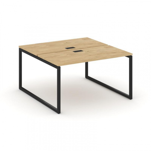 Бенч-система Style Project SN-4O.DRS-022 фото 16 Бенч-система Style Project SN-4O.DRS-022 фото 16