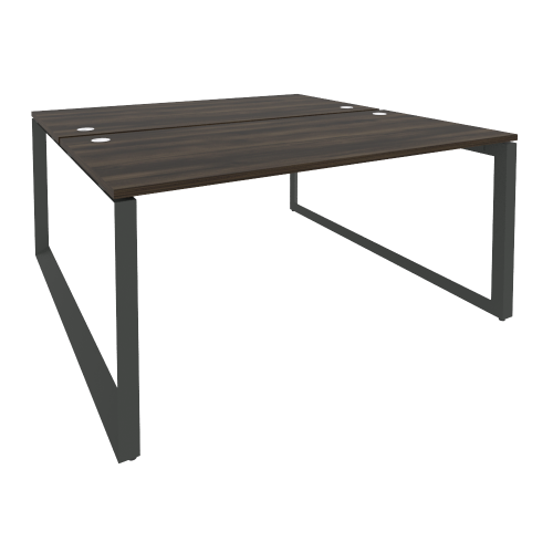 Бенч-система на О-обр. м/к Onix O.MO-D.RS-2.4.8 фото 4 Бенч-система на О-обр. м/к Onix O.MO-D.RS-2.4.8 фото 4