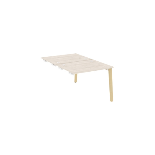 Брифинг-приставка Onix Wood OW.D.SPR-1.8 фото 14 Брифинг-приставка Onix Wood OW.D.SPR-1.8 фото 14