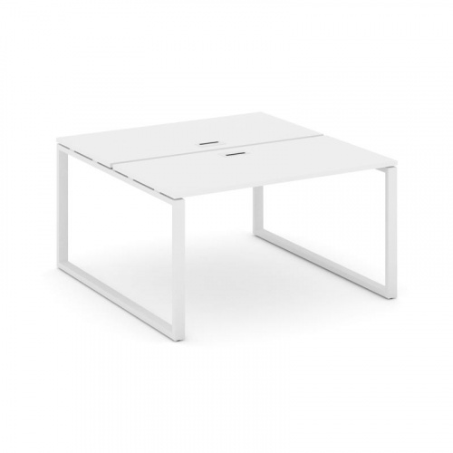 Бенч-система Style Project SN-6O.DRS-011 фото 23 Бенч-система Style Project SN-6O.DRS-011 фото 23