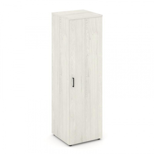 Гардероб офисный Style Project SN.GB.E-002 фото 9