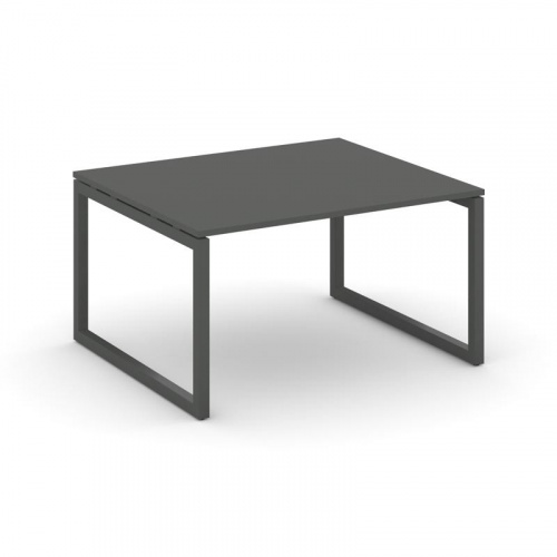 Стол переговорный Style Project SN-5O.SPRG-033.3 фото 26 Стол переговорный Style Project SN-5O.SPRG-033.3 фото 26