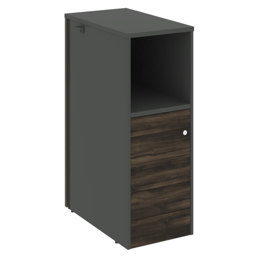 Тумба на 5 ящиков Onix O.R-TV-5 TIP (R) фото 4 Тумба на 5 ящиков Onix O.R-TV-5 TIP (R) фото 4