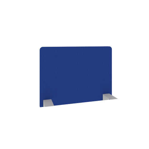 Экран тканевый Slim боковой Экран тканевый Slim боковой