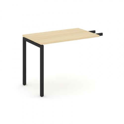 Брифинг-приставка Style Project SN-4P.BR-002 фото 10