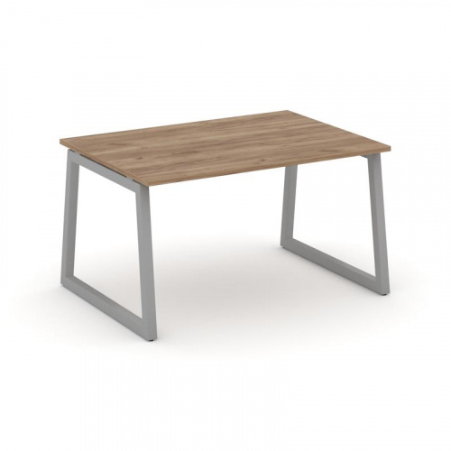 Style Project Стол переговорный SN-5T1.SPRG-002.3 Акация Лорка/Металл Антрацит 1180*980*750 фото 11 Style Project Стол переговорный SN-5T1.SPRG-002.3 Акация Лорка/Металл Антрацит 1180*980*750 фото 11