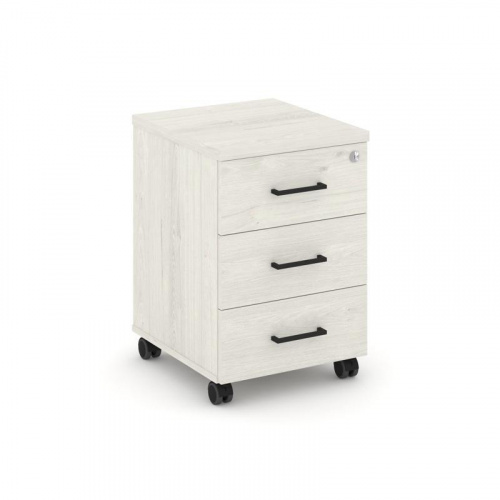 Тумба мобильная Style Project SN.TM-002 фото 16