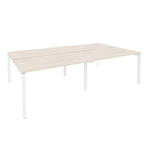 Бенч-система на П-обр. м/к Onix O.MP-D.RS-4.3.8 Бенч-система на П-обр. м/к Onix O.MP-D.RS-4.3.8