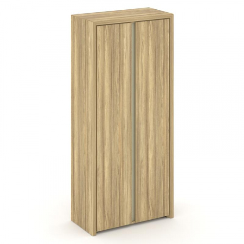 Шкаф офисный высокий Corner COR.ST-1.9 фото 2 Шкаф офисный высокий Corner COR.ST-1.9 фото 2