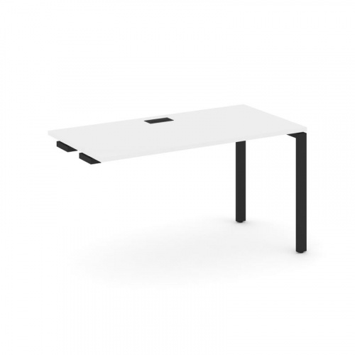 Стол-приставка Style Project SN-6P.OPRS-023 фото 9