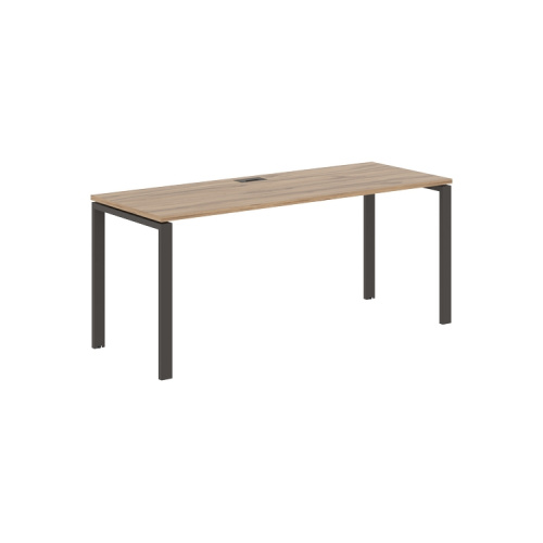 Стол прямой EDIS EUST 1767 фото 8 Стол прямой EDIS EUST 1767 фото 8