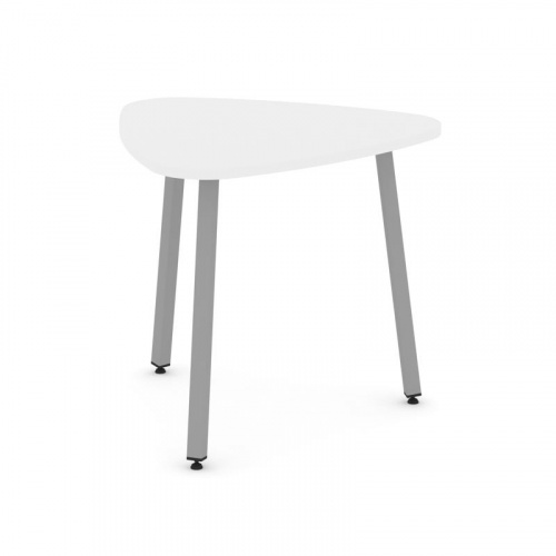 Стол переговорный Style Project SN-4.SPRG-70.3 фото 6 Стол переговорный Style Project SN-4.SPRG-70.3 фото 6