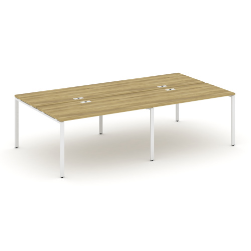 Бенч-система на 4 места Concept CN.DRS-007 фото 12 Бенч-система на 4 места Concept CN.DRS-007 фото 12