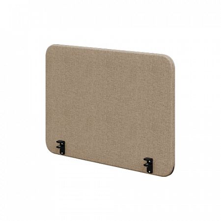 Экран боковой OK-73/53