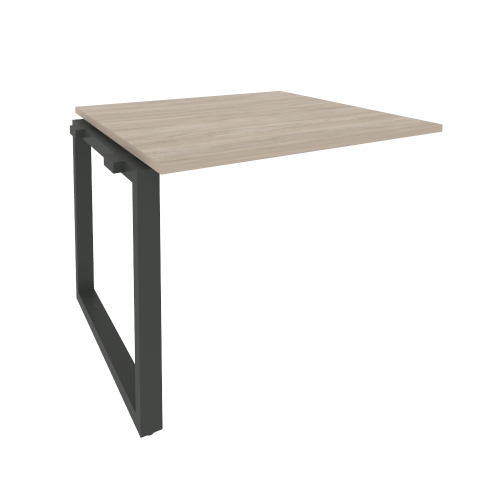 Брифинг-приставка Onix O.MO-NPRG-1 фото 5 Брифинг-приставка Onix O.MO-NPRG-1 фото 5