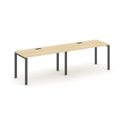 Бенч-система Style Project SN-6P.ORS-002 фото 2 Бенч-система Style Project SN-6P.ORS-002 фото 2