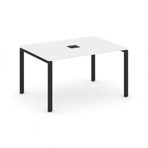 Стол переговорный Style Project SN-6P.SPRG-002 фото 8