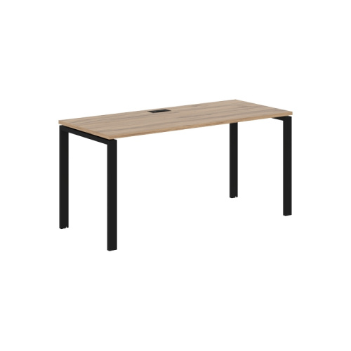 Стол прямой EDIS EUST 1567 фото 6 Стол прямой EDIS EUST 1567 фото 6