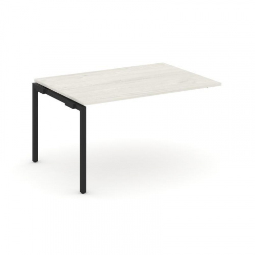 Style Project Проходной наб. элем. перег. стола SN-4P.NSPRG-002.3 Дуб Табак/Металл Антрацит 1180*980 фото 4 Style Project Проходной наб. элем. перег. стола SN-4P.NSPRG-002.3 Дуб Табак/Металл Антрацит 1180*980 фото 4