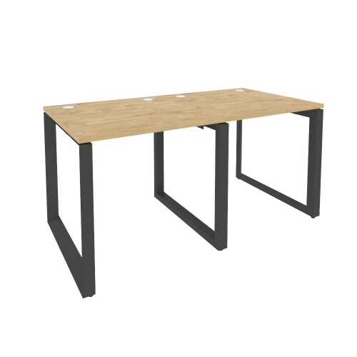 Бенч-система на О-обр. м/к Onix O.MO-RS-2.0.8 фото 11 Бенч-система на О-обр. м/к Onix O.MO-RS-2.0.8 фото 11