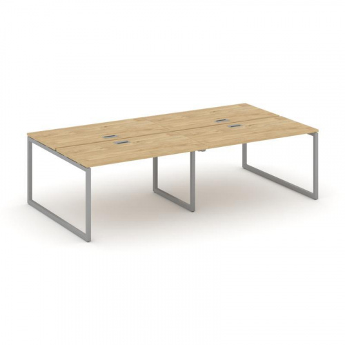 Бенч-система Style Project SN-4O.DRS-031 фото 11