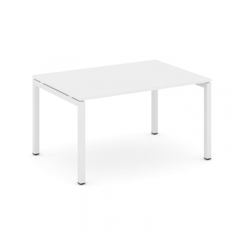 Стол переговорный Style Project SN-5P.SPRG-004.3 фото 23 Стол переговорный Style Project SN-5P.SPRG-004.3 фото 23