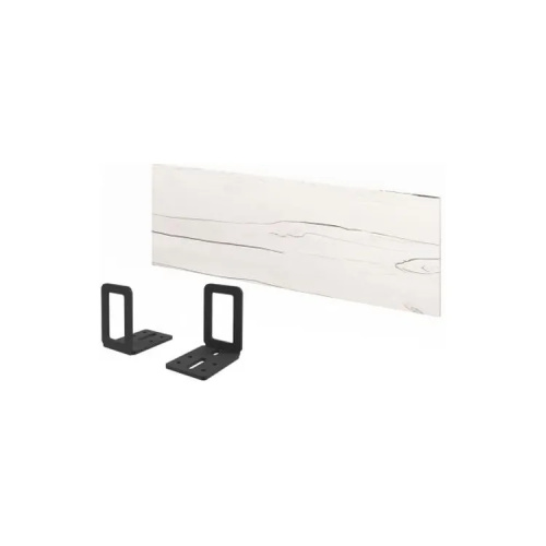 Экран настольный к одному столу L-058-1 фото 2 Экран настольный к одному столу L-058-1 фото 2