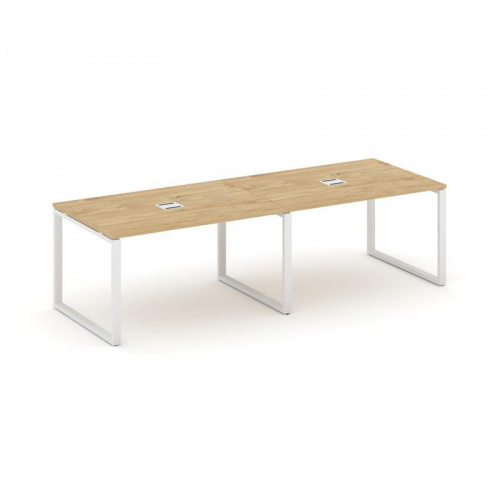 Стол переговорный Style Project SN-6O.SPRG-011 фото 27