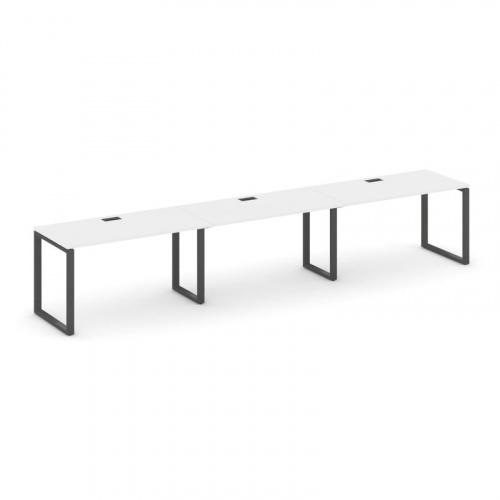 Бенч-система Style Project SN-6O.ORS-031 фото 24 Бенч-система Style Project SN-6O.ORS-031 фото 24