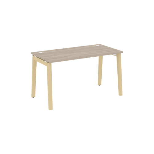 Стол письменный Onix Wood OW.SP-3.7 фото 8 Стол письменный Onix Wood OW.SP-3.7 фото 8