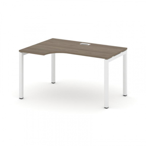 Стол офисный Style Project SN-5P.SPA-011(L) фото 21