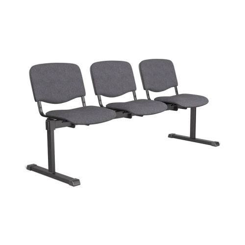 Cекция ИЗО/3 фото 2