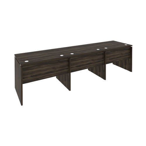 Бенч-система Onix O.RS-3.1.7 фото 3 Бенч-система Onix O.RS-3.1.7 фото 3