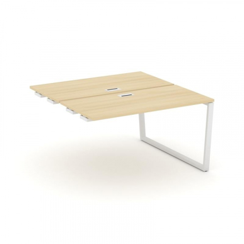 Style Project Стол-приставка к опор. элем. SN-6T2.DPRS-021 Акация Лорка/Металл Антрацит/Заглушка Пла фото 21 Style Project Стол-приставка к опор. элем. SN-6T2.DPRS-021 Акация Лорка/Металл Антрацит/Заглушка Пла фото 21