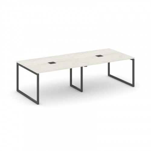 Стол переговорный Style Project SN-4O.SPRG-042 фото 18 Стол переговорный Style Project SN-4O.SPRG-042 фото 18