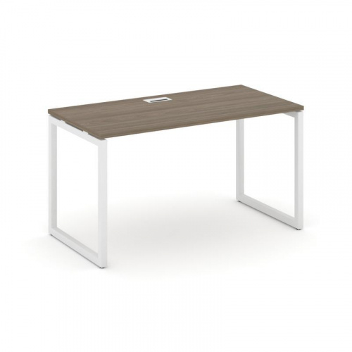 Стол письменный Style Project SN-4O.SP-023 фото 20 Стол письменный Style Project SN-4O.SP-023 фото 20