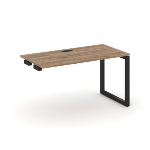 Стол-приставка Style Project SN-5O.OPRS-023 фото 6 Стол-приставка Style Project SN-5O.OPRS-023 фото 6