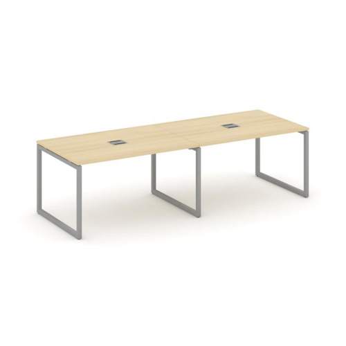 Стол переговорный Style Project SN-4O.SPRG-012 фото 10