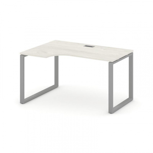 Стол офисный Style Project SN-6O.SPA-002(L) фото 13 Стол офисный Style Project SN-6O.SPA-002(L) фото 13