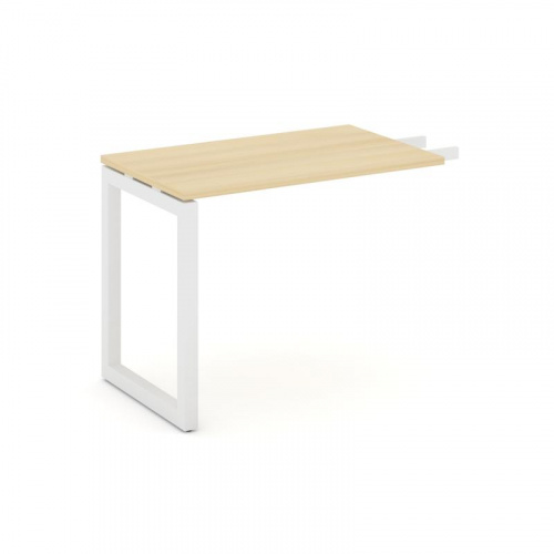 Брифинг-приставка Style Project SN-5O.BR-005