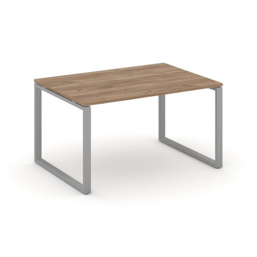 Стол переговорный Style Project SN-6O.SPRG-003.3 фото 13 Стол переговорный Style Project SN-6O.SPRG-003.3 фото 13