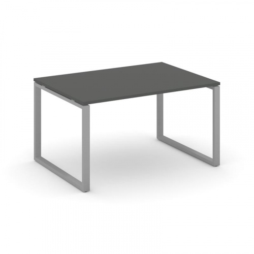 Стол переговорный Style Project SN-6O.SPRG-003.3 фото 14 Стол переговорный Style Project SN-6O.SPRG-003.3 фото 14