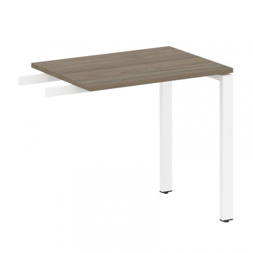 Приставной элемент Metal System БП.ПР-2 фото 6