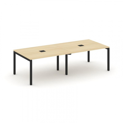 Стол переговорный Style Project SN-5P.SPRG-042 фото 14 Стол переговорный Style Project SN-5P.SPRG-042 фото 14