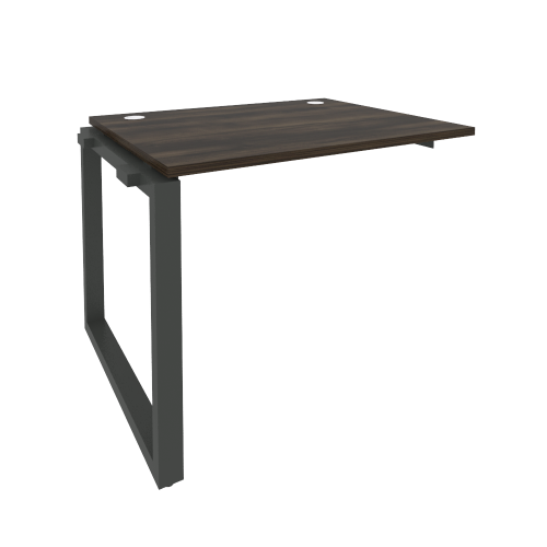 Брифинг-приставка на О-обр. м/к Onix O.MO-1.NRS-1.8 фото 4 Брифинг-приставка на О-обр. м/к Onix O.MO-1.NRS-1.8 фото 4