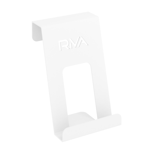 Навесная подставка MAN-24 фото 4