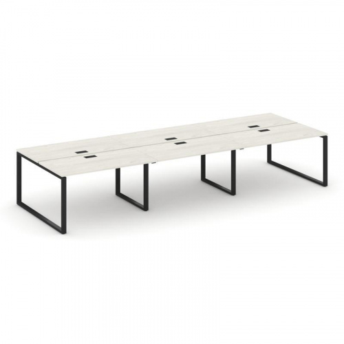 Бенч-система Style Project SN-6O.DRS-074 фото 4